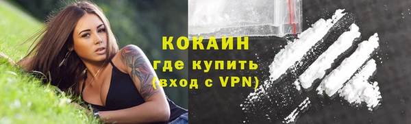 прущие крисы Козельск