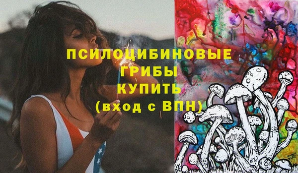 не бодяженный Кодинск