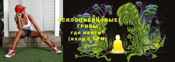 не бодяженный Кодинск