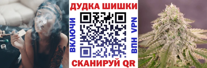 Купить  Будённовск  Канабис сатива 